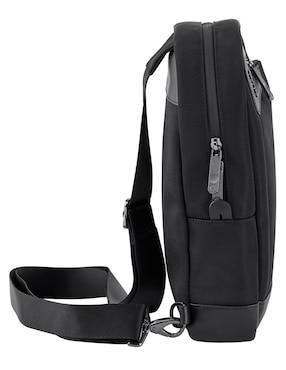 Bolsa bandolera Echolac unisex