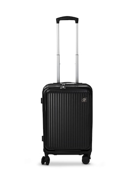 Maleta con ruedas de viaje Idea Nuova