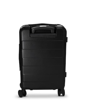 Maleta con ruedas de viaje Idea Nuova