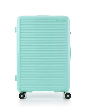 Maleta de viaje Samsonite