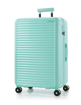 Maleta de viaje Samsonite