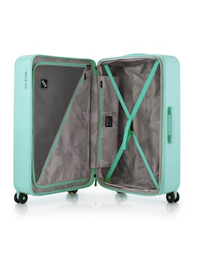 Maleta de viaje Samsonite