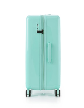 Maleta de viaje Samsonite