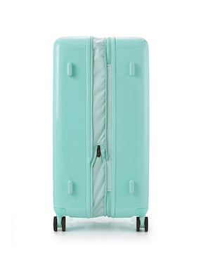 Maleta de viaje Samsonite