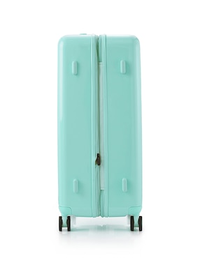 Maleta de viaje Samsonite