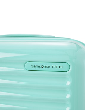 Maleta de viaje Samsonite
