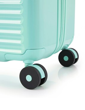 Maleta de viaje Samsonite