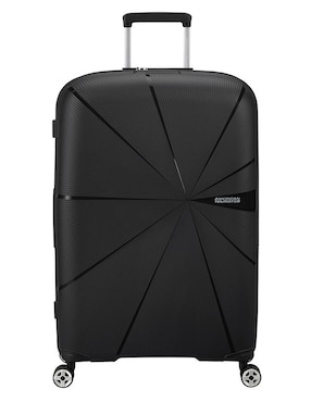 Maleta De Viaje American Tourister Starvibe