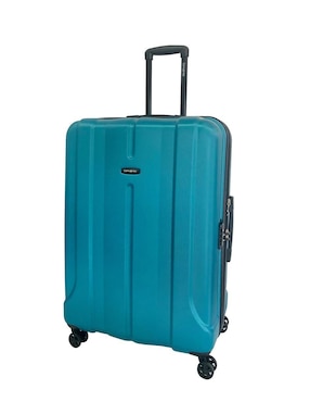 Maleta De Viaje Samsonite Fiero 2.0