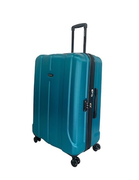 Maleta de viaje Samsonite Fiero 2.0