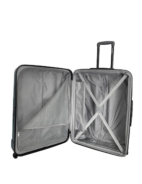 Maleta de viaje Samsonite Fiero 2.0