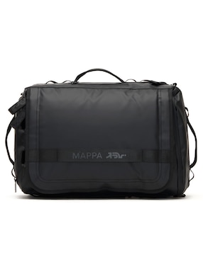 Maleta Deportiva Mappa Adventures