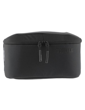 Neceser Thule Subterra 2