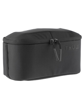 Neceser Thule Subterra 2