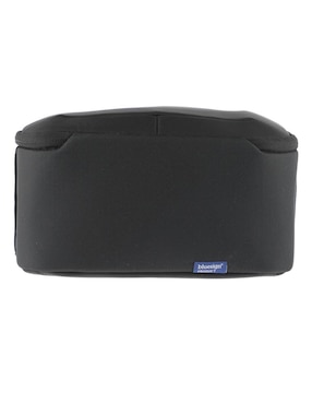 Neceser Thule Subterra 2