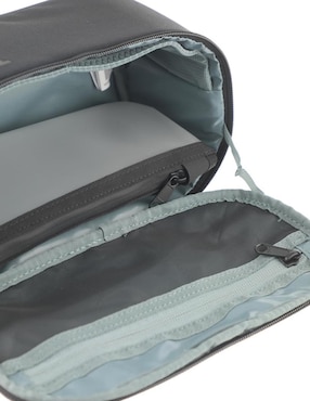 Neceser Thule Subterra 2