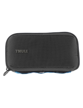 Estuche para viaje Thule