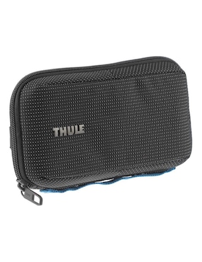 Estuche para viaje Thule