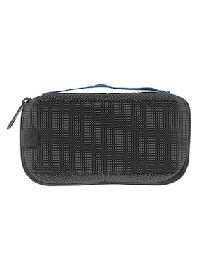 Estuche para viaje Thule