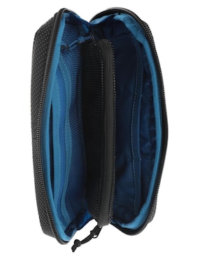 Estuche para viaje Thule