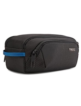 Neceser de viaje Thule Crossover 2 unisex