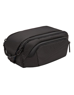 Neceser de viaje Thule Crossover 2 unisex