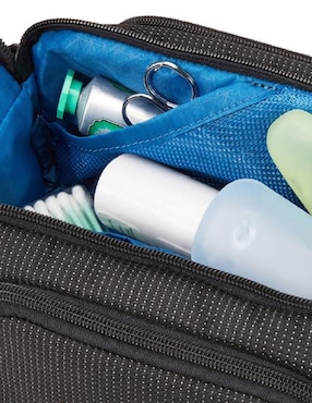 Neceser de viaje Thule Crossover 2 unisex