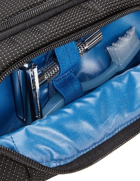 Neceser de viaje Thule Crossover 2 unisex