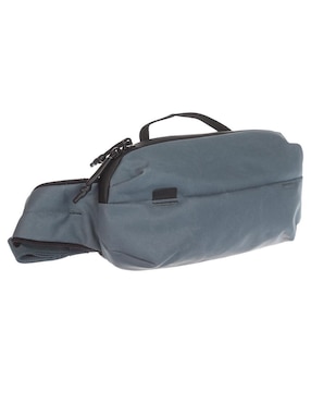 Cangurera Thule Aion unisex