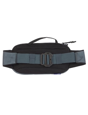 Cangurera Thule Aion unisex