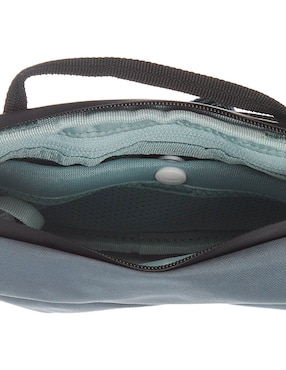 Cangurera Thule Aion unisex