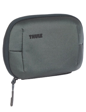 Organizador de accesorios Thule Subterra 2