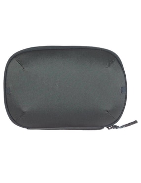 Organizador de accesorios Thule Subterra 2