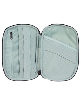 Organizador de accesorios Thule Subterra 2