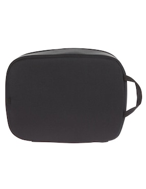 Organizador de accesorios Thule Subterra 2
