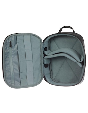 Organizador de accesorios Thule Subterra 2