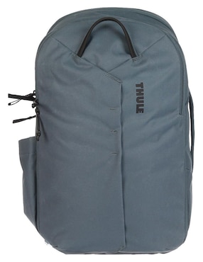 Mochila para viaje Thule Aion unisex