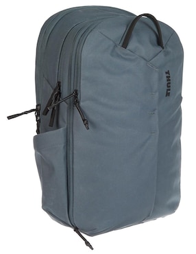 Mochila para viaje Thule Aion unisex