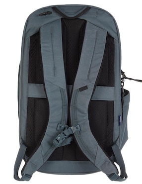 Mochila para viaje Thule Aion unisex
