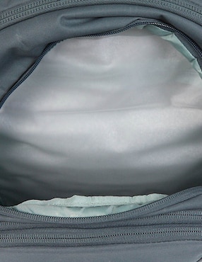 Mochila para viaje Thule Aion unisex