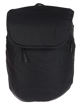 Mochila para viaje Thule Subterra 2 unisex