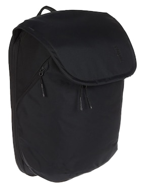 Mochila para viaje Thule Subterra 2 unisex