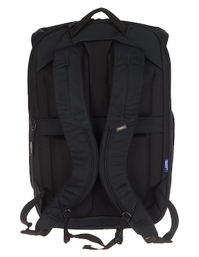 Mochila para viaje Thule Subterra 2 unisex