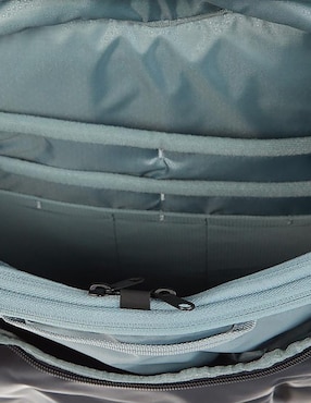 Mochila para viaje Thule Subterra 2 unisex