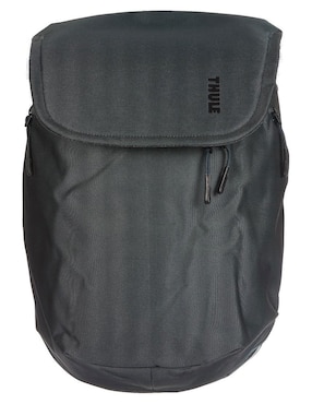 Mochila para viaje Thule Subterra 2 unisex