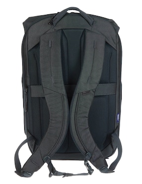 Mochila para viaje Thule Subterra 2 unisex