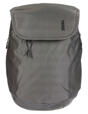 Mochila para viaje Thule Subterra 2 unisex