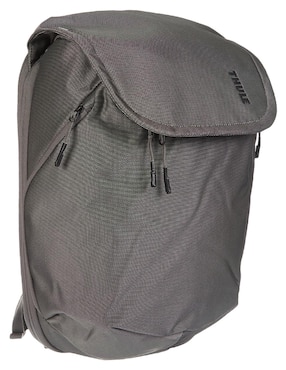 Mochila para viaje Thule Subterra 2 unisex