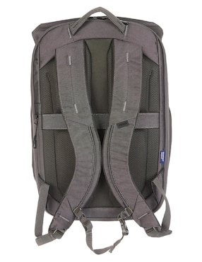 Mochila para viaje Thule Subterra 2 unisex