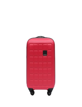 Maleta de viaje American Tourister Cirruis